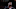 PORTLAND, OR – DECEMBER 28: Joel Embiid No. 21 of the Philadelphia 76ers is seen before the game against the Portland Trail Blazers on December 28, 2017 at the Moda Center Arena in Portland, Oregon. NOTE TO USER: User expressly acknowledges and agrees that, by downloading and or using this photograph, user is consenting to the terms and conditions of the Getty Images License Agreement. Mandatory Copyright Notice: Copyright 2017 NBAE (Photo by Sam Forencich/NBAE via Getty Images) PORTLAND, OR – DECEMBER 28: Joel Embiid No. 21 of the Philadelphia 76ers is seen before the game against the Portland Trail Blazers on December 28, 2017 at the Moda Center Arena in Portland, Oregon. NOTE TO USER: User expressly acknowledges and agrees that, by downloading and or using this photograph, user is consenting to the terms and conditions of the Getty Images License Agreement. Mandatory Copyright Notice: Copyright 2017 NBAE (Photo by Sam Forencich/NBAE via Getty Images)