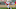 Sam Ehlinger, Texas Football (Photo by John E. Moore III/Getty Images) Sam Ehlinger, Texas Football (Photo by John E. Moore III/Getty Images)