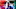 Chicago Cubs, Adbert Alzolay Chicago Cubs, Adbert Alzolay