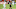 Jul 31, 2016; Washington, DC, USA; D.C. United midfielder Luciano Acosta (11) passes the ball as Montreal Impact midfielder Marco Donadel (33) looks on during the second half at Robert F. Kennedy Memorial. Mandatory Credit: Brad Mills-USA TODAY Sports