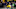 ANN ARBOR, MI – OCTOBER 13: Shea Patterson #2 of the Michigan Wolverines looks to pass while playing the Wisconsin Badgers on October 13, 2018 at Michigan Stadium in Ann Arbor, Michigan. Michigan won the game 38-13. (Photo by Gregory Shamus/Getty Images) ANN ARBOR, MI – OCTOBER 13: Shea Patterson #2 of the Michigan Wolverines looks to pass while playing the Wisconsin Badgers on October 13, 2018 at Michigan Stadium in Ann Arbor, Michigan. Michigan won the game 38-13. (Photo by Gregory Shamus/Getty Images)