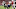 (Photo by Christian Petersen/Getty Images) – Los Angeles Rams (Photo by Christian Petersen/Getty Images) – Los Angeles Rams