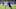 Credit: Robert Hanashiro-USA TODAY Sports DraftKings EPL Credit: Robert Hanashiro-USA TODAY Sports DraftKings EPL