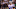 dallas cowboys dallas cowboys
