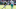 EAST RUTHERFORD, NJ – SEPTEMBER 24: Elijah McGuire EAST RUTHERFORD, NJ – SEPTEMBER 24: Elijah McGuire