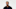 ABC/Craig Sjodin ABC/Craig Sjodin