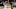 Milwaukee Bucks: Giannis Antetokounmpo, Brook Lopez, Minnesota Timberwolves: Jarred Vanderbilt Milwaukee Bucks: Giannis Antetokounmpo, Brook Lopez, Minnesota Timberwolves: Jarred Vanderbilt