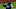 Tampa Bay Rays, MLB Prospects Tampa Bay Rays, MLB Prospects