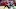 TAMPA, FL – JANUARY 01: Adam Humphries TAMPA, FL – JANUARY 01: Adam Humphries