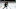 ST PAUL, MN – APRIL 2: Eric Staal ST PAUL, MN – APRIL 2: Eric Staal