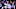 TORONTO, ON – JANUARY 11: Isaiah Thomas TORONTO, ON – JANUARY 11: Isaiah Thomas
