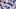 (Photo by Harry How/Getty Images) – Los Angeles Dodgers