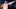 OKLAHOMA CITY, OK – OCTOBER 25: Russell Westbrook #0 of the Oklahoma City Thunder points to his team during a game against the Indiana Pacers at the Chesapeake Energy Arena on October 25, 2017 in Oklahoma City, Oklahoma. NOTE TO USER: User expressly acknowledges and agrees that, by downloading and or using this photograph, User is consenting to the terms and conditions of the Getty Images License Agreement. (Photo by Wesley Hitt/Getty Images) OKLAHOMA CITY, OK – OCTOBER 25: Russell Westbrook #0 of the Oklahoma City Thunder points to his team during a game against the Indiana Pacers at the Chesapeake Energy Arena on October 25, 2017 in Oklahoma City, Oklahoma. NOTE TO USER: User expressly acknowledges and agrees that, by downloading and or using this photograph, User is consenting to the terms and conditions of the Getty Images License Agreement. (Photo by Wesley Hitt/Getty Images)