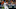 Houston Astros Houston Astros