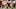 2023 NFL mock draft 2023 NFL mock draft