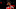 Chicago Bulls Jimmy Butler Chicago Bulls Jimmy Butler