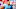 Detroit Lions, Cameron Wake Detroit Lions, Cameron Wake