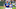 (Photo by Norm Hall/Getty Images) – Los Angeles Dodgers (Photo by Norm Hall/Getty Images) – Los Angeles Dodgers