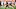 NFL Uniforms 2020 (Photo by Andy Lyons/Getty Images) NFL Uniforms 2020 (Photo by Andy Lyons/Getty Images)