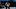 JOHANNESBURG, SOUTH AFRICA – AUGUST 4: Andre Drummond of Team World practices for the 2017 Africa Game as part of the Basketball Without Borders Africa at the Ticketpro Dome on August 4, 2017 in Gauteng province of Johannesburg, South Africa. NOTE TO USER: User expressly acknowledges and agrees that, by downloading and or using this photograph, User is consenting to the terms and conditions of the Getty Images License Agreement. Mandatory Copyright Notice: Copyright 2017 NBAE (Photo by Nathaniel S. Butler/NBAE via Getty Images)
