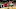 NickAndersonMichaelJordan1995 NickAndersonMichaelJordan1995