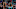 Charlotte Hornets Charlotte Hornets