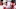 Detroit Red Wings, Moritz Seider Detroit Red Wings, Moritz Seider