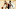 Milwaukee Bucks: Jrue Holiday, Phoenix Suns: Devin Booker Milwaukee Bucks: Jrue Holiday, Phoenix Suns: Devin Booker