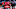 ATLANTA, GA – FEBRUARY 27: The Atlanta Hawks starting five Paul Millsap