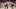 Philadelphia Flyers Philadelphia Flyers