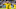 FRANKFURT AM MAIN, GERMANY – SEPTEMBER 22: Jadon Sancho of Borussia Dortmund celebrates after scoring his team’s second goal during the Bundesliga match between Eintracht Frankfurt and Borussia Dortmund at Commerzbank-Arena on September 22, 2019 in Frankfurt am Main, Germany. (Photo by TF-Images/Getty Images)