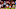Orlando Brown, Chiefs, NFL rumors
