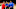 Portland Trail Blazers Portland Trail Blazers