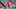 Cleveland Indians flag Cleveland Indians flag
