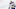 LA Kings Rumors Jack Eichel LA Kings Rumors Jack Eichel