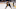 Buffalo Sabres Buffalo Sabres