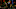 THE BACHELORETTE-ABC/John Fleenor THE BACHELORETTE-ABC/John Fleenor