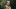 Preview for The Walking Dead season 9, episode 5: What Comes After - Photo Credit: Gene Page/AMC Preview for The Walking Dead season 9, episode 5: What Comes After - Photo Credit: Gene Page/AMC