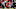 KANSAS CITY, MO – NOVEMBER 6: Kansas City Chiefs running back Knile Davis is tackled by outside linebacker Telvin Smith KANSAS CITY, MO – NOVEMBER 6: Kansas City Chiefs running back Knile Davis is tackled by outside linebacker Telvin Smith
