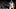 NBA free agency NBA free agency