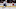 Edmonton Oilers Edmonton Oilers