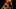 NBA San Antonio Spurs Lonnie Walker IV NBA San Antonio Spurs Lonnie Walker IV