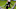 Philadelphia Union Philadelphia Union
