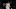 NBA Draft rumors, Marjon Beauchamp NBA Draft rumors, Marjon Beauchamp