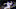 Chicago Cubs Kyle Hendricks Chicago Cubs Kyle Hendricks
