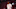 PORTLAND, OR – MARCH 1: Ed Davis #17 of the Portland Trail Blazers looks on during the game against the Minnesota Timberwolves on March 1, 2018 at the Moda Center Arena in Portland, Oregon. NOTE TO USER: User expressly acknowledges and agrees that, by downloading and or using this photograph, user is consenting to the terms and conditions of the Getty Images License Agreement. Mandatory Copyright Notice: Copyright 2018 NBAE (Photo by Sam Forencich/NBAE via Getty Images)