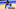 NBA, Houston Rockets: Victor Oladipo NBA, Houston Rockets: Victor Oladipo