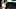 (Photo by Sean M. Haffey/Getty Images) – Los Angeles Dodgers (Photo by Sean M. Haffey/Getty Images) – Los Angeles Dodgers