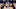 Minnesota Timberwolves News Timberwolves Rumors Timberwolves Free Agency Serge Ibaka Minnesota Timberwolves News Timberwolves Rumors Timberwolves Free Agency Serge Ibaka