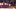 Animated GIF - Find & Share on GIPHY Animated GIF - Find & Share on GIPHY